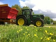 John%20deere%20jansen%20heeten%20met%20schuitemaker