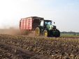 Maisoogst%20overijssel%20john%20deere