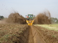 Greppelfrezen%20met%20john%20deere%20jansen%20heeten