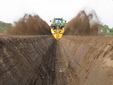 Greppel%20frezen%20overijssel