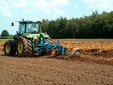 Bouwland%20ploegen%20diepploegen%20overijssel