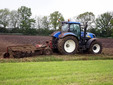 Walkantfrezen%20met%20new%20holland