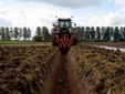 Greppelfrezen%20met%20fendt