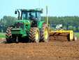 Kilveren%20john%20deere%20overijssel