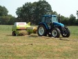 Balen%20pers%20claas