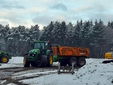 Gronddumpers%20overijssel