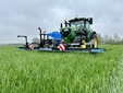 Jh rumex 002