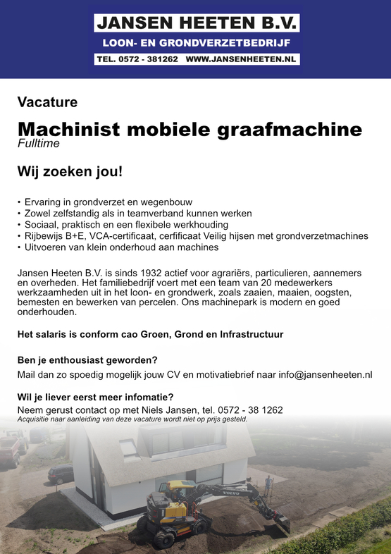 Machinist_16122021