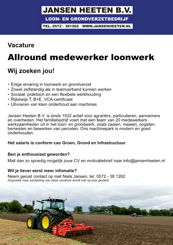 Allround_loonwerk_16122021